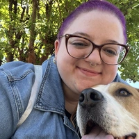Looking for a roommate in Central Charlotte, North Charlotte, South Charlotte, East Charlotte, West Charlotte - Charlotte