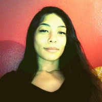 Looking for a roommate in Manhattan, Brooklyn - New York