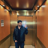 Room for rent in Jersey City - Jersey City / Hoboken, New York