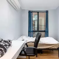 Room for rent in Bushwick - Brooklyn, New York