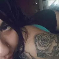 Looking for a roommate in Manhattan, The Bronx - New York
