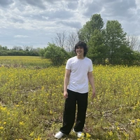 Looking for a roommate in West Columbus - Columbus