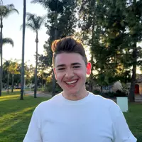 Looking for a roommate in Manhattan - New York