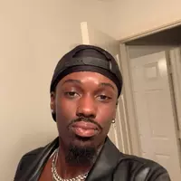 Looking for a roommate in Inner Loop, Nw Houston, Se Houston, Sw Houston, West Houston - Houston