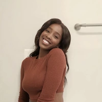 Looking for a roommate in NE DC, NW DC, SE DC, SW DC, Outer VA, North Maryland - Washington DC