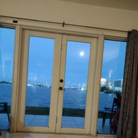 Room for rent in North Beach - Miami Beach, Miami