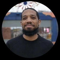 Looking for a roommate in Brooklyn, Queens - New York
