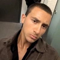 Looking for a roommate in Manhattan, Brooklyn - New York