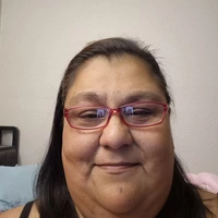 Room for rent in Garland - Ne Dallas, Dallas