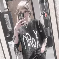 Looking for a roommate in KCMO, Outer KCK - Kansas City