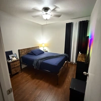 Room for rent in Grand Prairie - Sw Dallas, Dallas