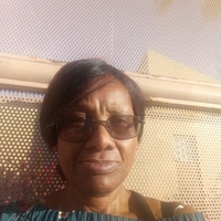 Looking for a roommate in Phoenix, NW Valley, SW Valley, NE Valley, SE Valley - Phoenix