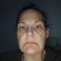 Looking for a roommate in Phoenix, NW Valley, NE Valley - Phoenix