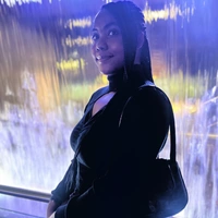 Looking for a roommate in Central, Far North Side, North Side, Northwest Side - Chicago
