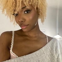 Looking for a roommate in Manhattan, Brooklyn, Queens, The Bronx - New York