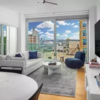 Room for rent in Midtown West - Manhattan, New York