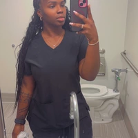 Room for rent in Douglasville - West Atl, Atlanta