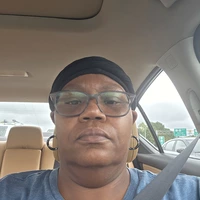 Looking for a roommate in Ne Dallas, North Dfw - Dallas
