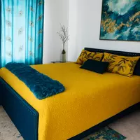 Room for rent in Riverview - East Tampa, Tampa