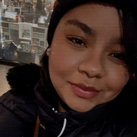 Looking for a roommate in Manhattan, Brooklyn, Queens - New York