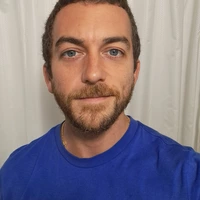 Looking for a roommate in Manhattan, Brooklyn, Queens, The Bronx - New York