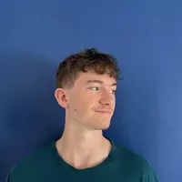 Looking for a roommate in Downtown TO, Midtown TO - Toronto