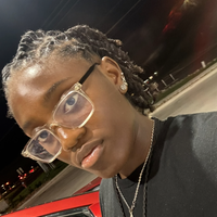 Looking for a roommate in Inner Loop - Houston