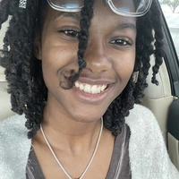 Looking for a roommate in Nw Houston - Houston