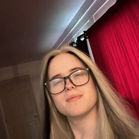 Looking for a roommate in Central Seattle, North Seattle, SE Seattle, West Seattle, Kitsap County, East Side, South King / Puget Sound, Snohomish County - Seattle