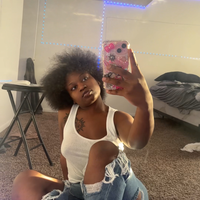 Looking for a roommate in Central Indy - Indianapolis