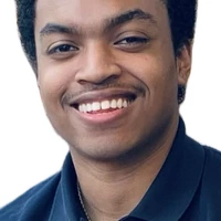 Looking for a roommate in Manhattan, Brooklyn, Queens, The Bronx, Jersey City / Hoboken - New York