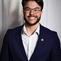 Looking for a roommate in Central Charlotte, South Charlotte - Charlotte