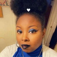 Looking for a roommate in South Philadelphia, Outer Philadelphia - Philadelphia