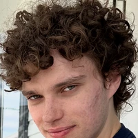 Looking for a roommate in Se Houston, Sw Houston - Houston