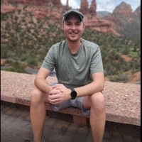 Room for rent in Venice - Westside / South Bay, Los Angeles