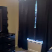 Room for rent in University City North - North Charlotte, Charlotte