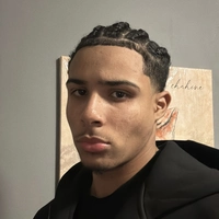 Looking for a roommate in Brooklyn, Queens, Jersey City / Hoboken - New York
