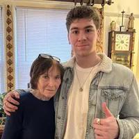 Looking for a roommate in Manhattan - New York
