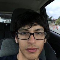 Looking for a roommate in Central Los Angeles, Orange County, San Gabriel Valley, Inland Empire - Los Angeles