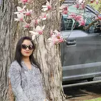 Looking for a roommate in North York, Midtown TO - Toronto