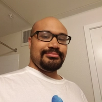 Room for rent in Arvda - Outer Denver, Denver