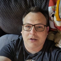 Looking for a roommate in York Region, North York - Toronto