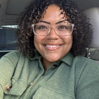 Looking for a roommate in Center Denver, North Denver, East Denver, West Denver, South Denver, Outer Denver - Denver