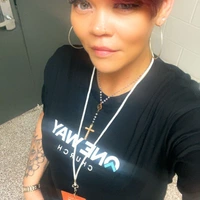 Looking for a roommate in East Atl, South Atl - Atlanta