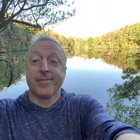 Room for rent in Tega Cay - South Charlotte, Charlotte