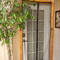 Room for rent in Stone Mountain - East Atl, Atlanta