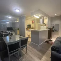 Room for rent in Braeswood Place - Inner Loop, Houston