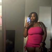 Looking for a roommate in Brooklyn, Queens - New York