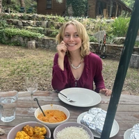 Looking for a roommate in Center Denver, North Denver - Denver