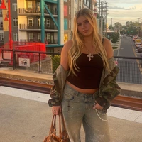 Looking for a roommate in Manhattan - New York